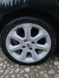 Zdjęcie dodane do opinii przez Andrzej