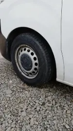 Zdjęcie dodane do opinii przez Andrzej