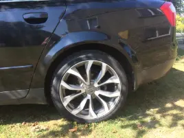 Zdjęcie dodane do opinii przez Andrzej
