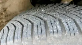 Zdjęcie dodane do opinii przez Andrzej