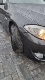 Zdjęcie dodane do opinii przez Andrzej