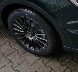 Zdjęcie dodane do opinii przez Andrzej