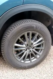 Zdjęcie dodane do opinii przez Andrzej