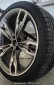 Pirelli P Zero (PZ4) 245/35R20