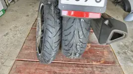 Zdjęcie dodane do opinii przez Andrzej