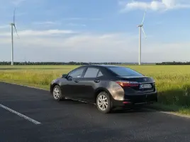 Zdjęcie dodane do opinii przez Andrzej