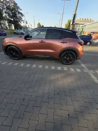 Zdjęcie dodane do opinii przez Andrzej