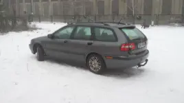 Zdjęcie dodane do opinii przez Andrzej Ch.