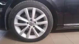 Zdjęcie dodane do opinii przez Andrzej K.