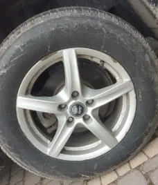Zdjęcie dodane do opinii przez Andrzej Z.
