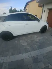 Zdjęcie dodane do opinii przez Aneta