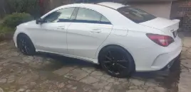 Zdjęcie dodane do opinii przez Ania