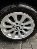Kormoran Snow 205/55R16