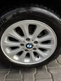 Zdjęcie dodane do opinii przez Ania