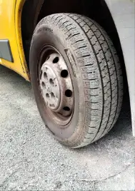 Zdjęcie dodane do opinii przez Anka