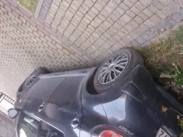 Zdjęcie dodane do opinii przez Anna
