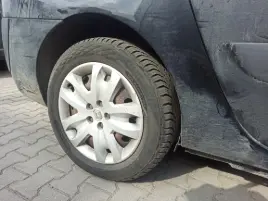 Zdjęcie dodane do opinii przez Anna