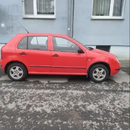 Zdjęcie dodane do opinii przez Anna