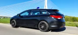 Zdjęcie dodane do opinii przez Anonim
