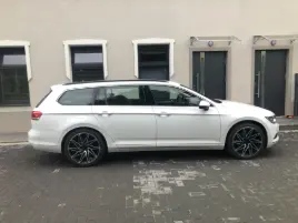 Zdjęcie dodane do opinii przez Antek