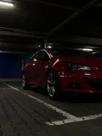 Zdjęcie dodane do opinii przez Antek