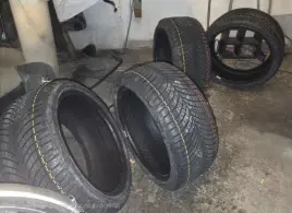 Zdjęcie dodane do opinii przez Anton