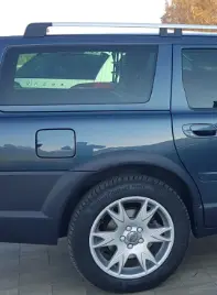 Zdjęcie dodane do opinii przez AntoniJ