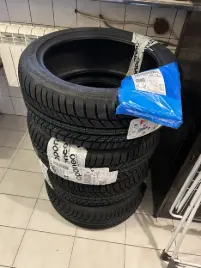 Zdjęcie dodane do opinii przez Antonio V