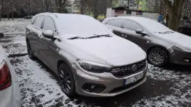 Zdjęcie dodane do opinii przez Antonio211