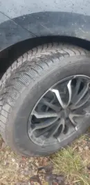 Zdjęcie dodane do opinii przez Arczi