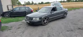 Zdjęcie dodane do opinii przez ARCZI