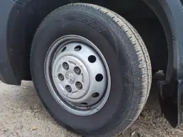 Zdjęcie dodane do opinii przez Arek.