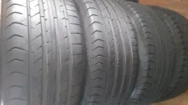 Zdjęcie dodane do opinii przez Arek