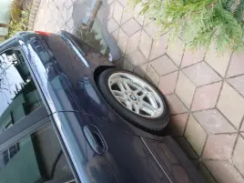 Zdjęcie dodane do opinii przez Arek
