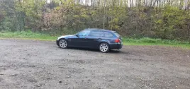 Zdjęcie dodane do opinii przez Arek