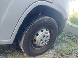 Zdjęcie dodane do opinii przez Arek