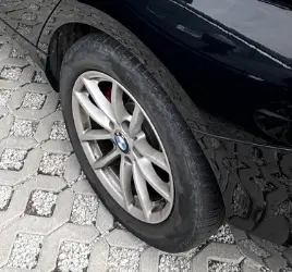 Zdjęcie dodane do opinii przez Arek