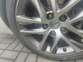 Zdjęcie dodane do opinii przez Arek