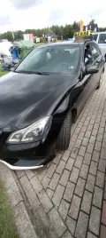 Zdjęcie dodane do opinii przez Arkadiusz