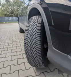 Zdjęcie dodane do opinii przez Arkadiusz