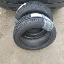 Zdjęcie dodane do opinii przez Arkadiusz Lipkowski