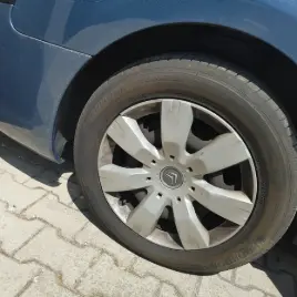 Zdjęcie dodane do opinii przez Aro