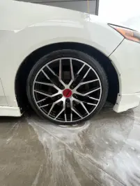 Zdjęcie dodane do opinii przez Arr