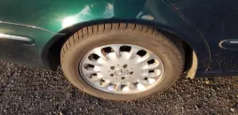 Zdjęcie dodane do opinii przez Artur