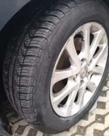 Zdjęcie dodane do opinii przez ARTUR