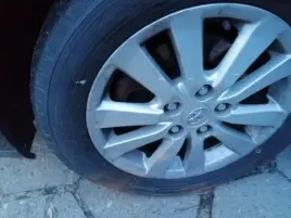 Zdjęcie dodane do opinii przez Artur