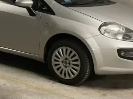 Zdjęcie dodane do opinii przez Artur