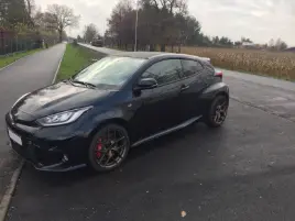 Zdjęcie dodane do opinii przez Artur