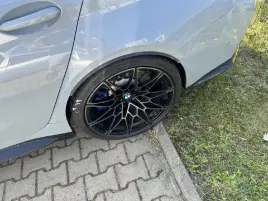 Zdjęcie dodane do opinii przez Artur