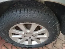Zdjęcie dodane do opinii przez Artur